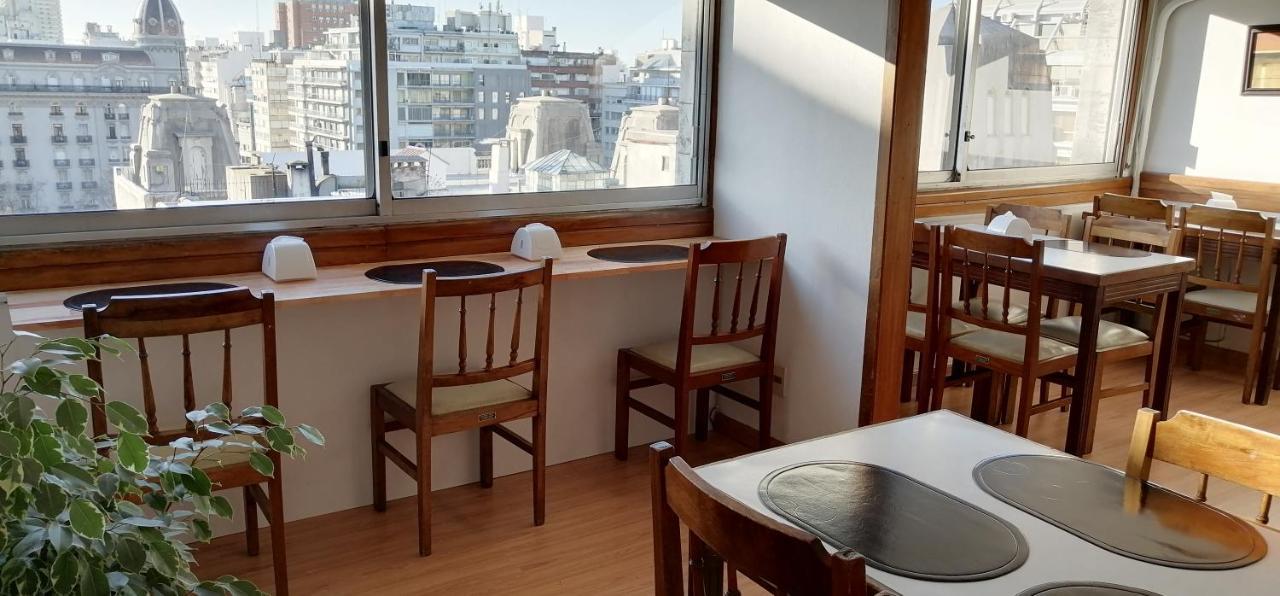 Hotel Continental 3*