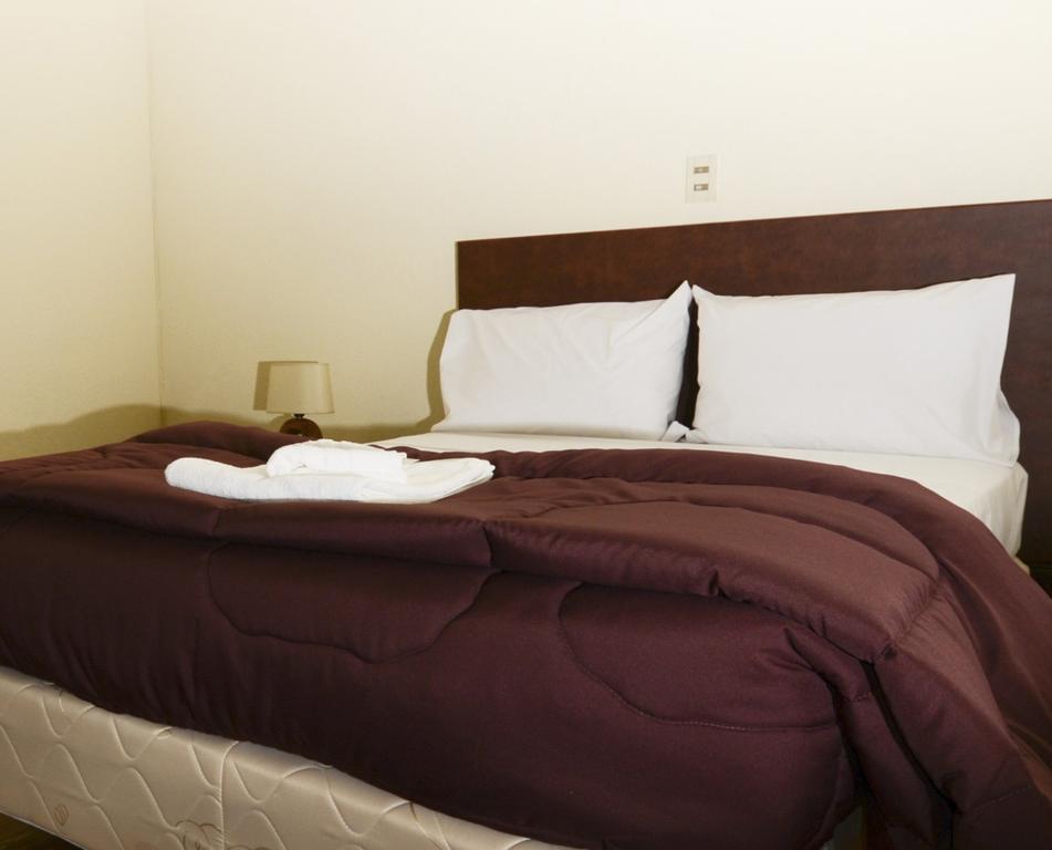 Hotel Florida 2*