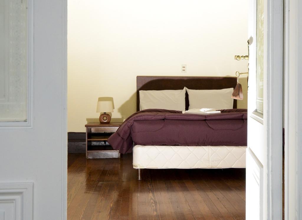 Florida Hotel 2*