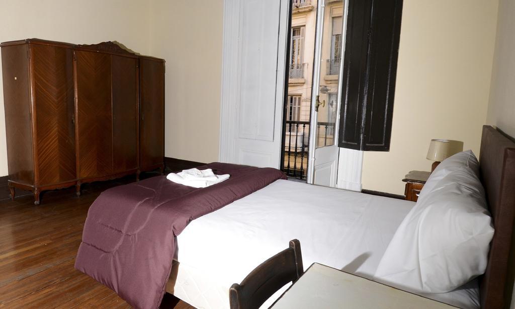 Hotel Florida 2*