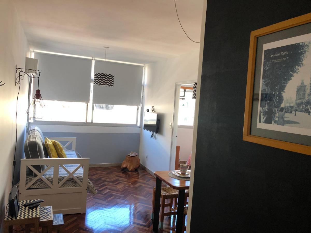 Design Apart Apartamento