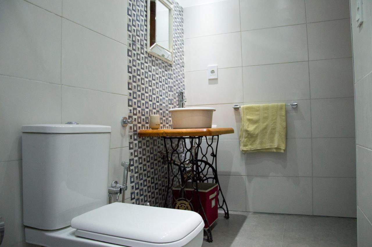 Cane Bed & Breakfast 2*