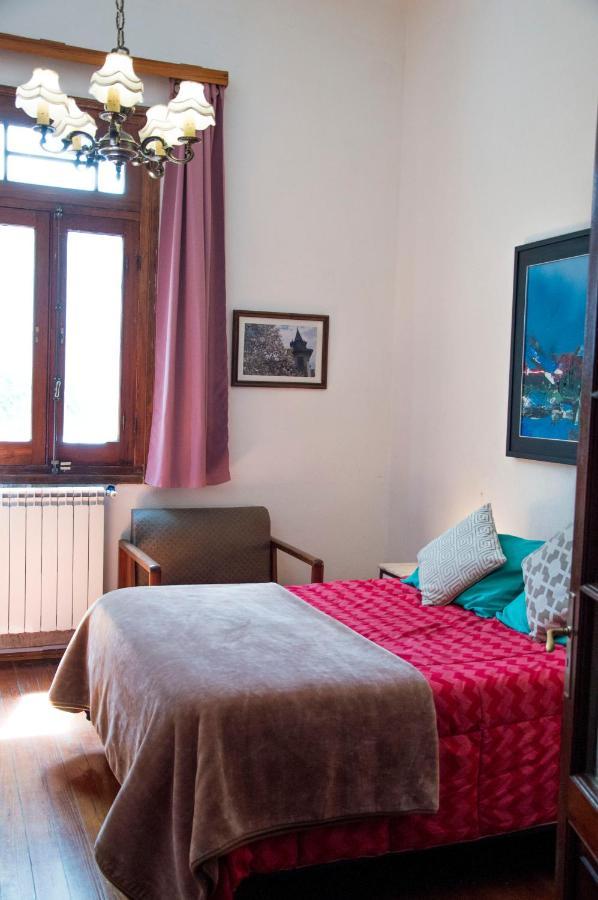 Bed & Breakfast Cane 2*