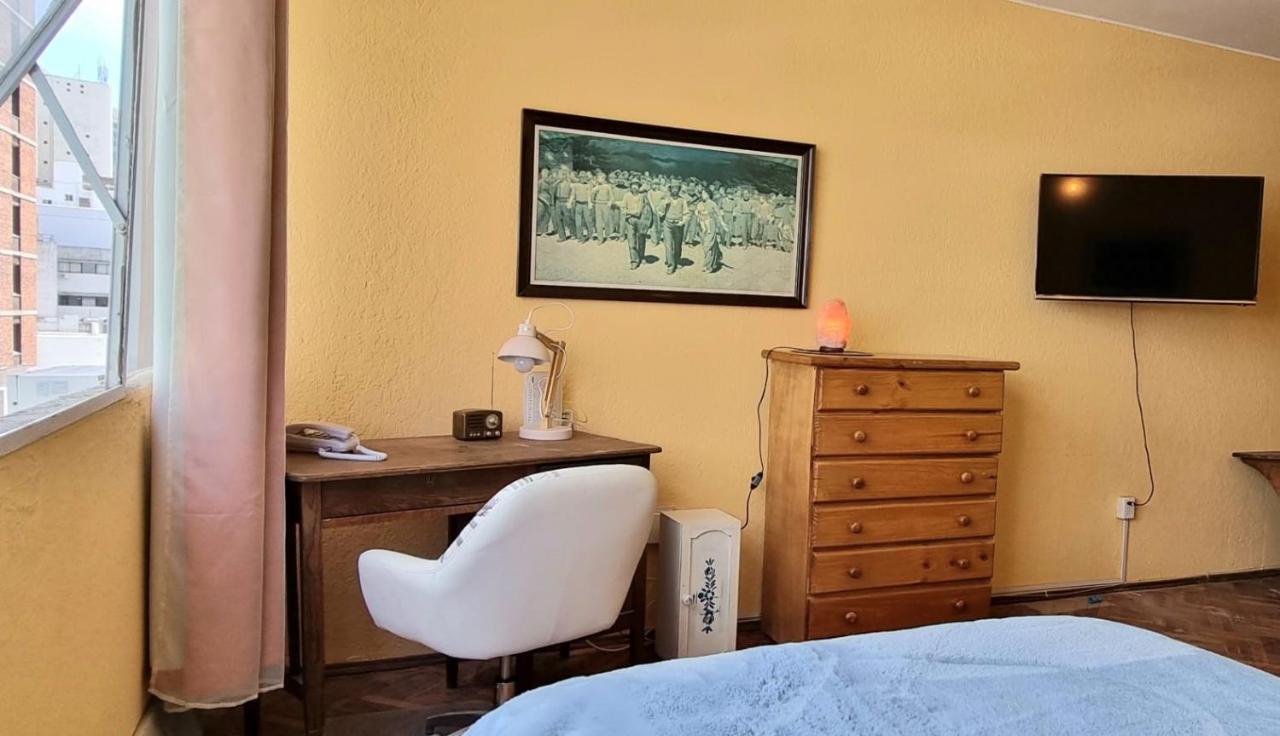 Apartamento A 20 Mts Casino Radisson Con Garage Auto Chico Mediano *