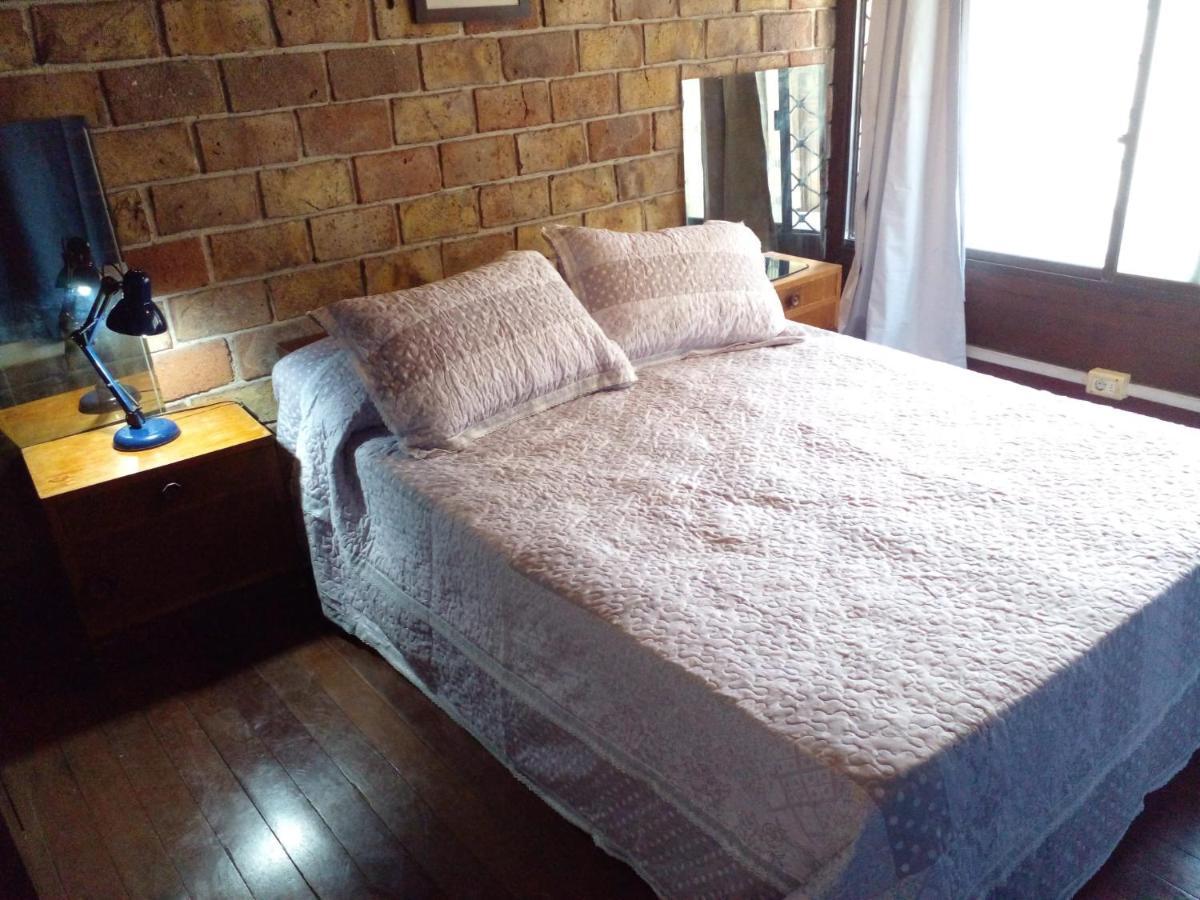 Sarandí Lofts * Montevideo