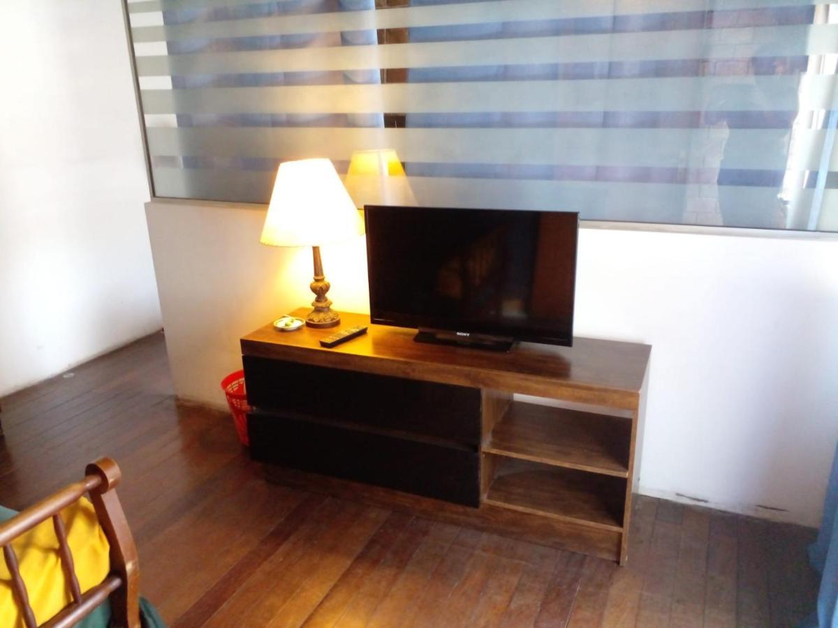 Sarandí Lofts * Montevideo