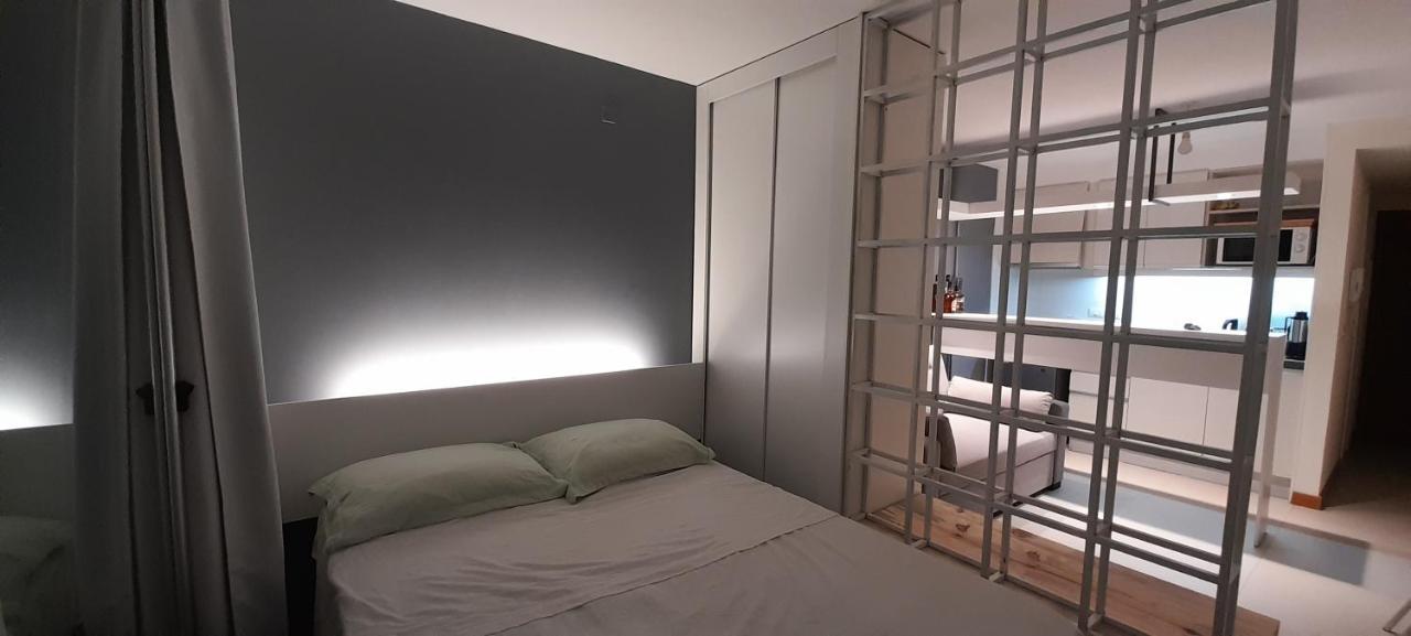 Apartamento Mónaco Montevideo