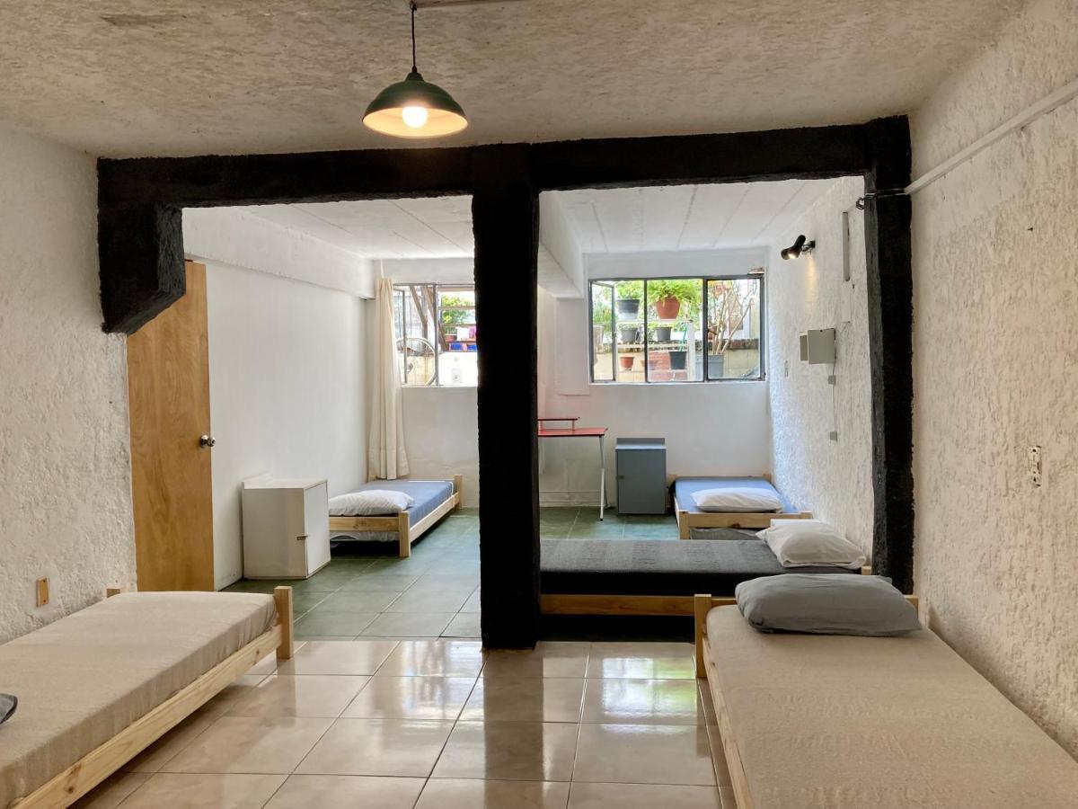 Blanes Hostal