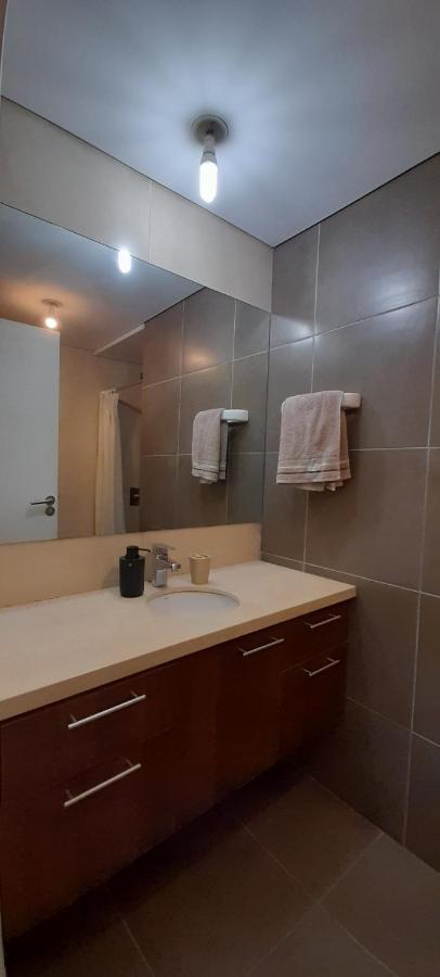 Apartamento Monaco *