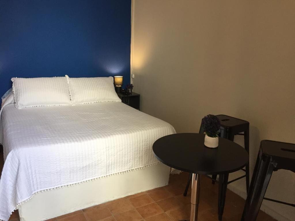 Hotel Comercio Playa