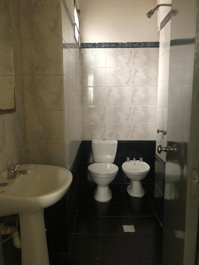 Hotel Comercio Playa