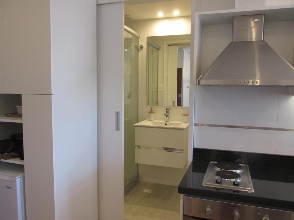 Apartamento En El Palacio Salvo Candombe Apartamento