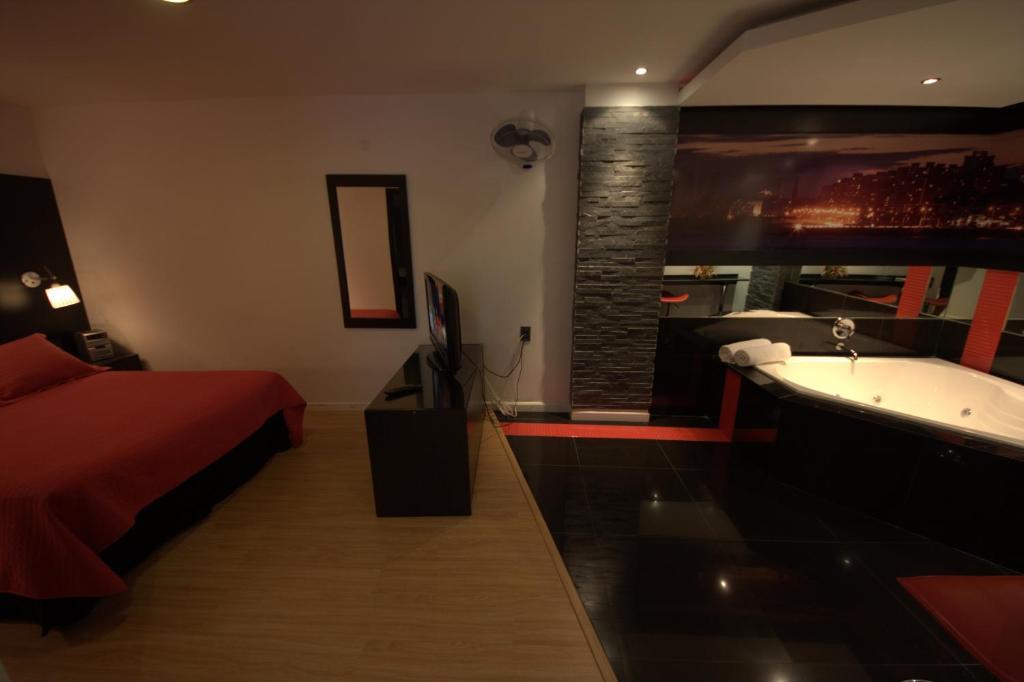 Sur Hotel 3*