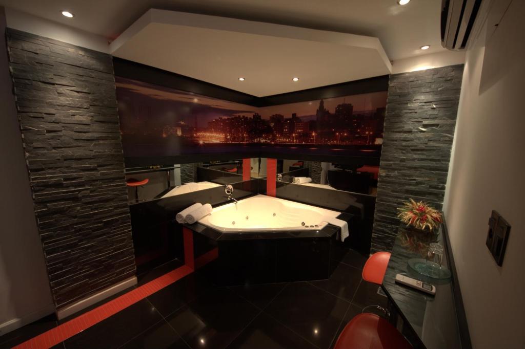 Hotel Sur 3*