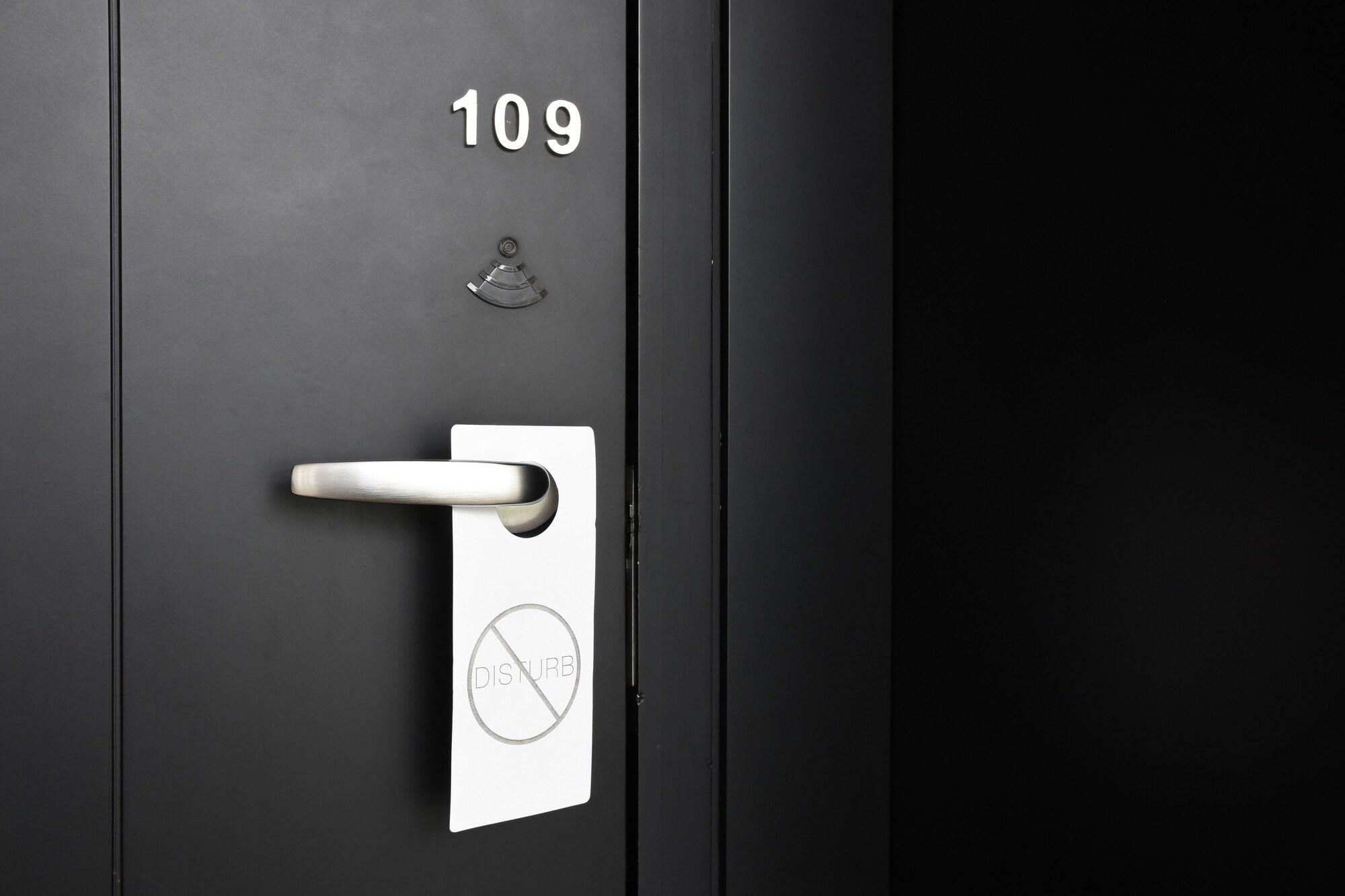 Oliva Luxury Montevideo
