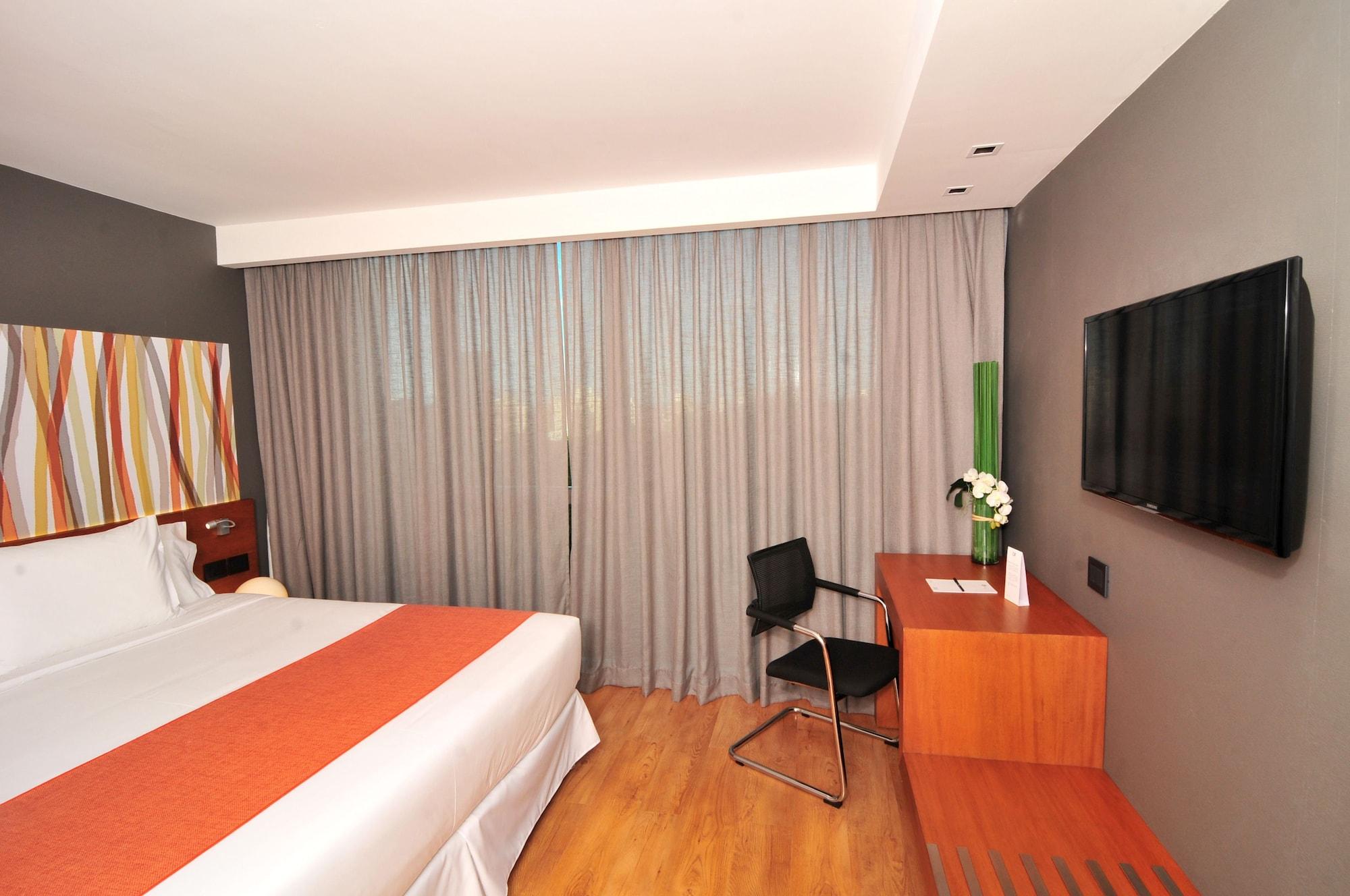Bit Design Montevideo