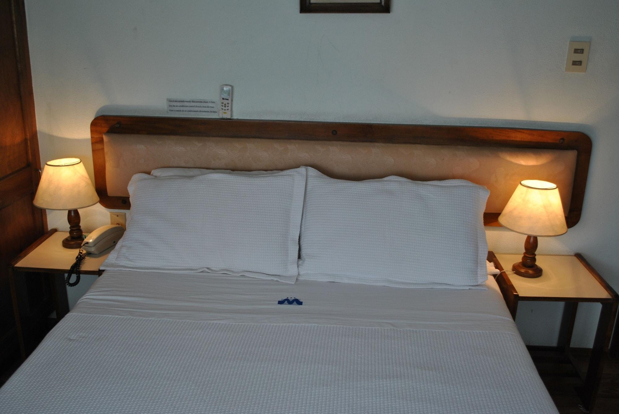 Mediterraneo 3*