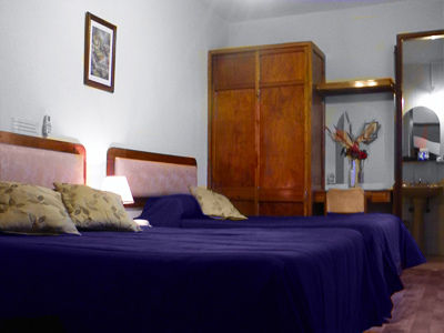 Mediterraneo 3*