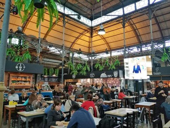 El Mejor Lugar Departamento De Diseño En El Mejor Barrio De Apartamento *