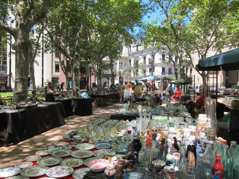 El Mejor Lugar Departamento De Diseño En El Mejor Barrio De *
