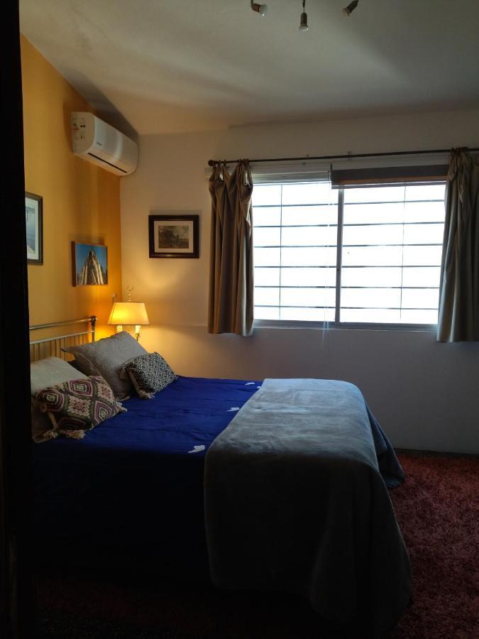 Cane Bed & Breakfast Montevideo