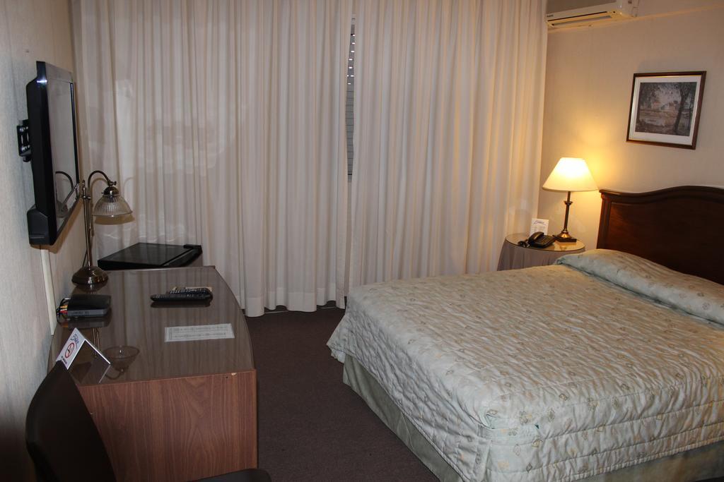 Ermitage Hotel