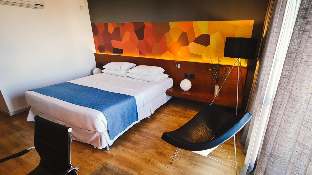 Bit Design Montevideo