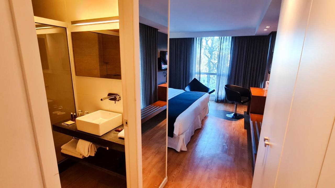 Bit Design 4* Montevideo