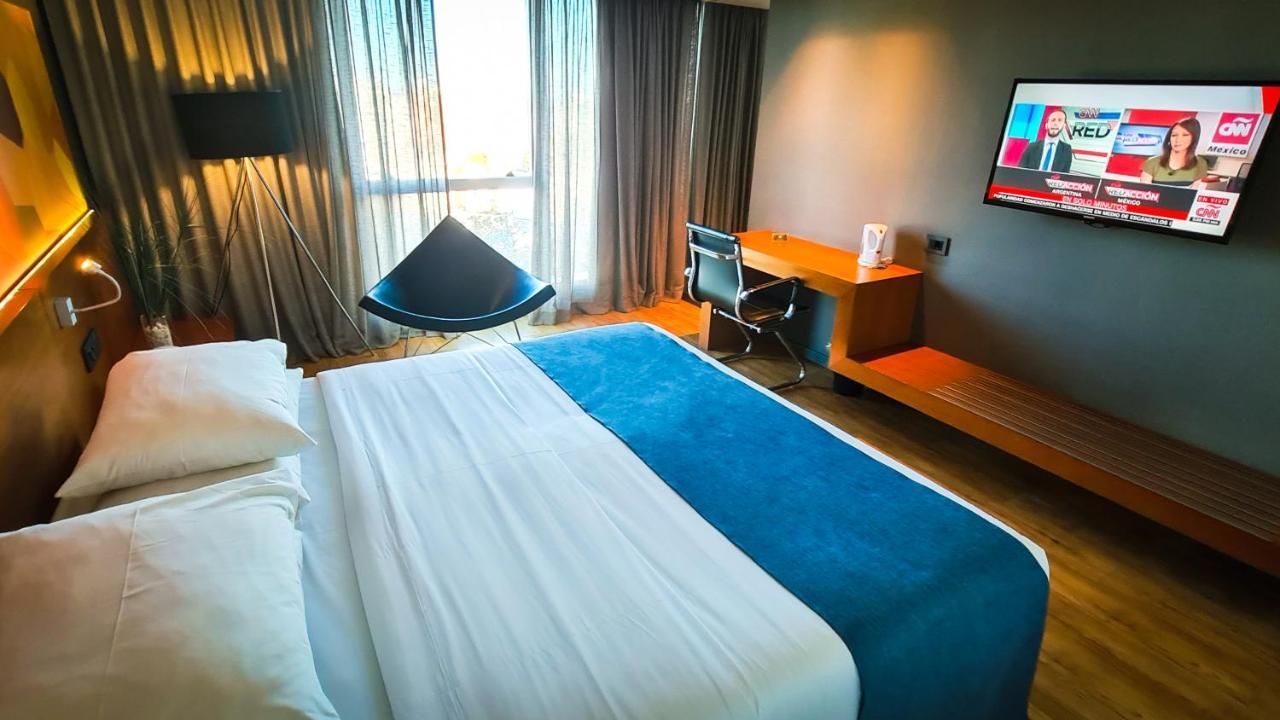 Hotel Bit Design 4*