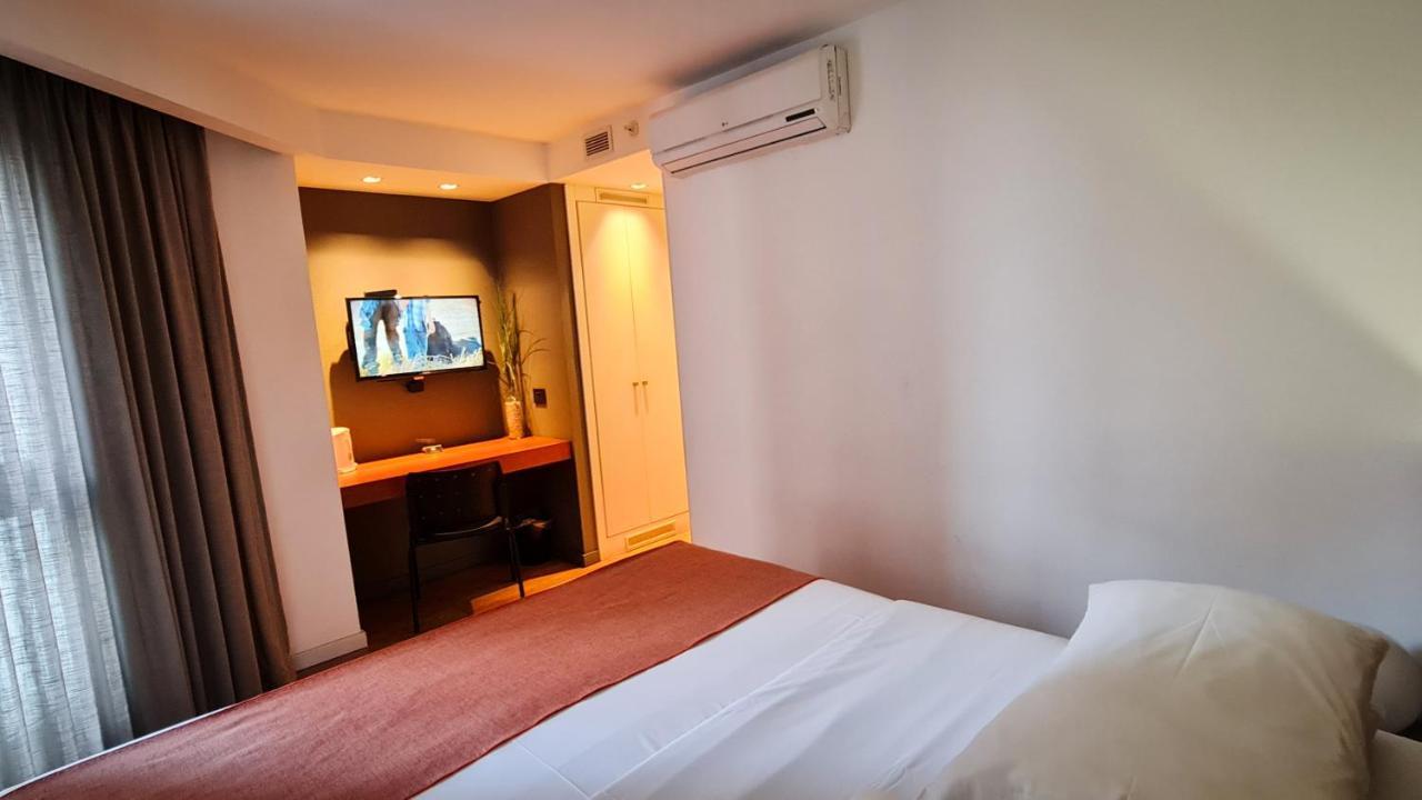 Bit Design Hotel