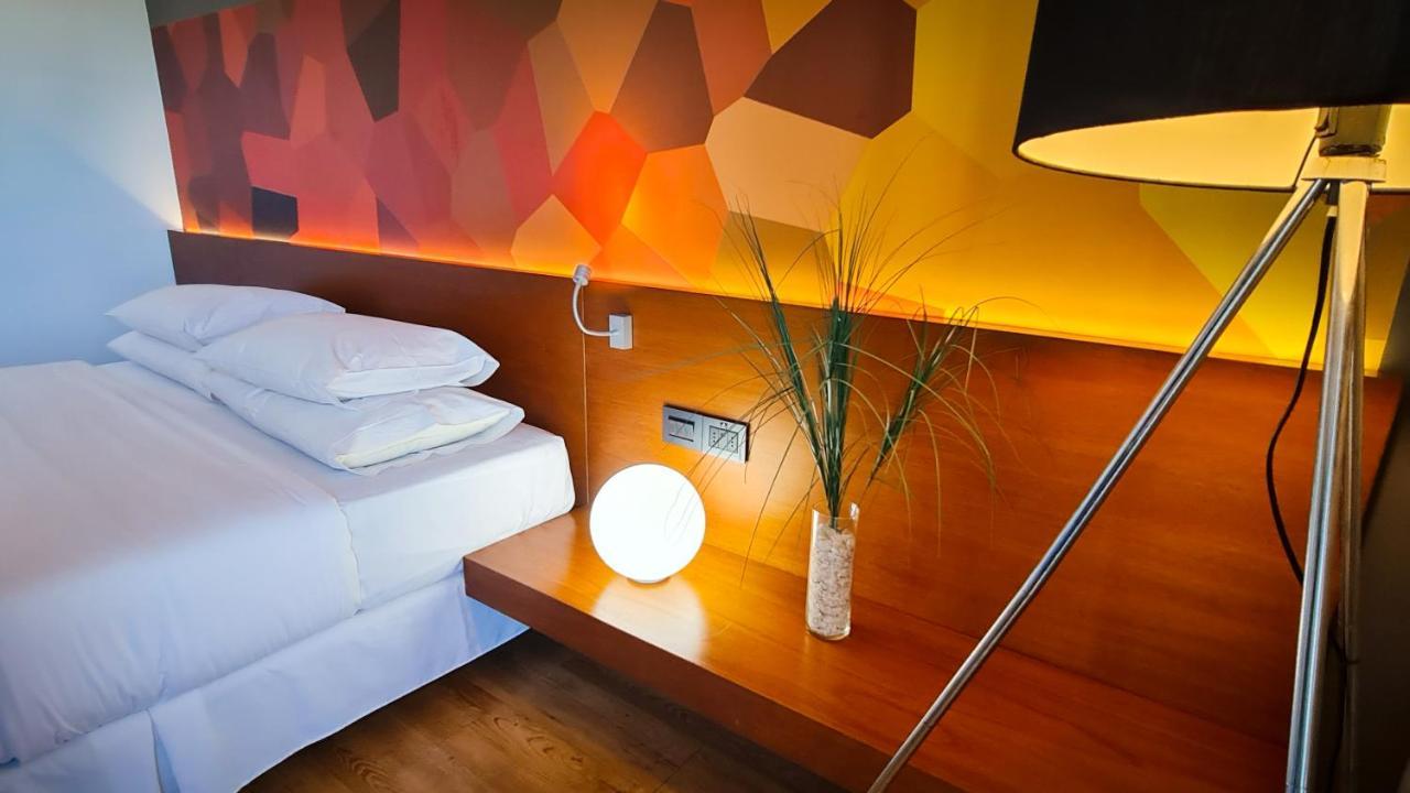 Bit Design Hotel