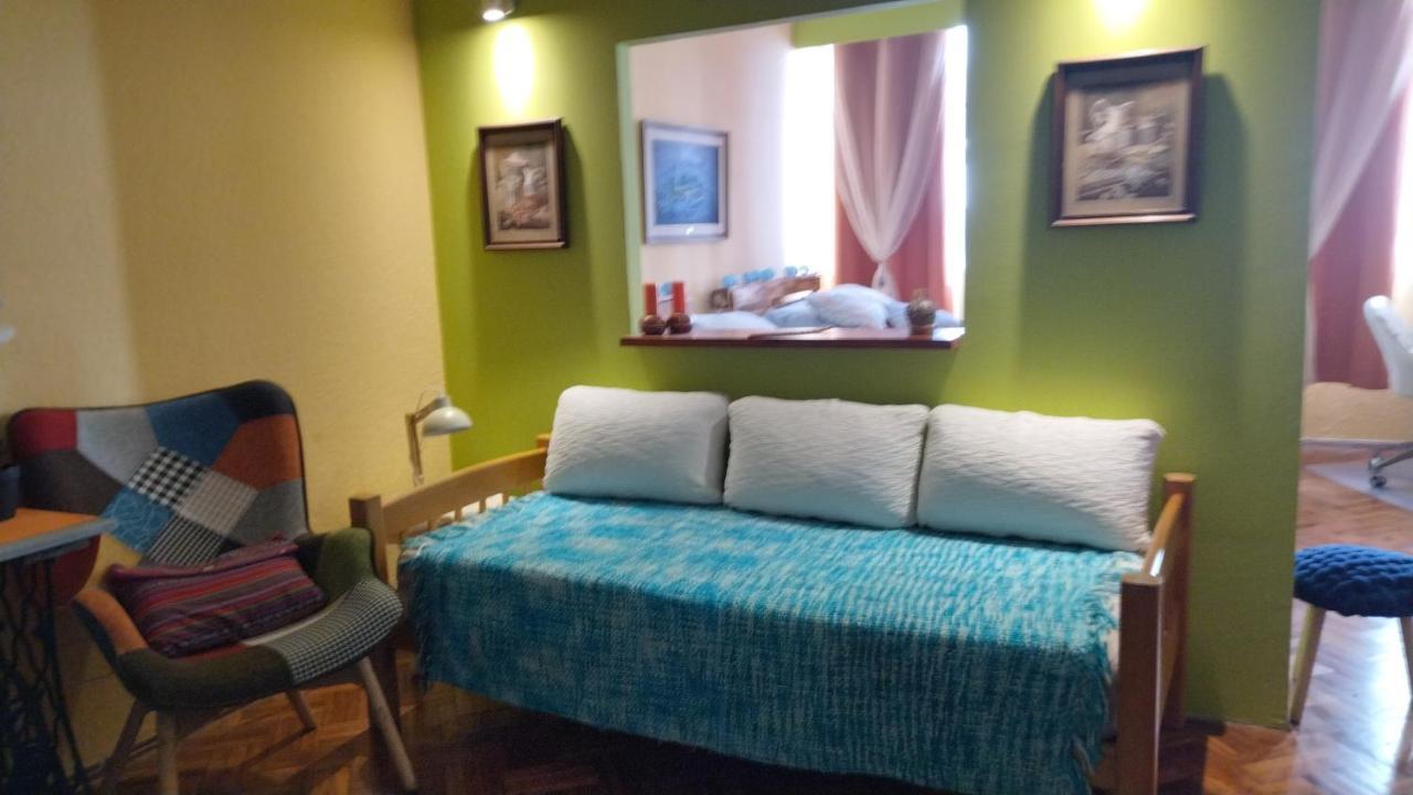 Apartamento A 20 Mts Casino Radisson Con Garage Auto Chico Mediano *