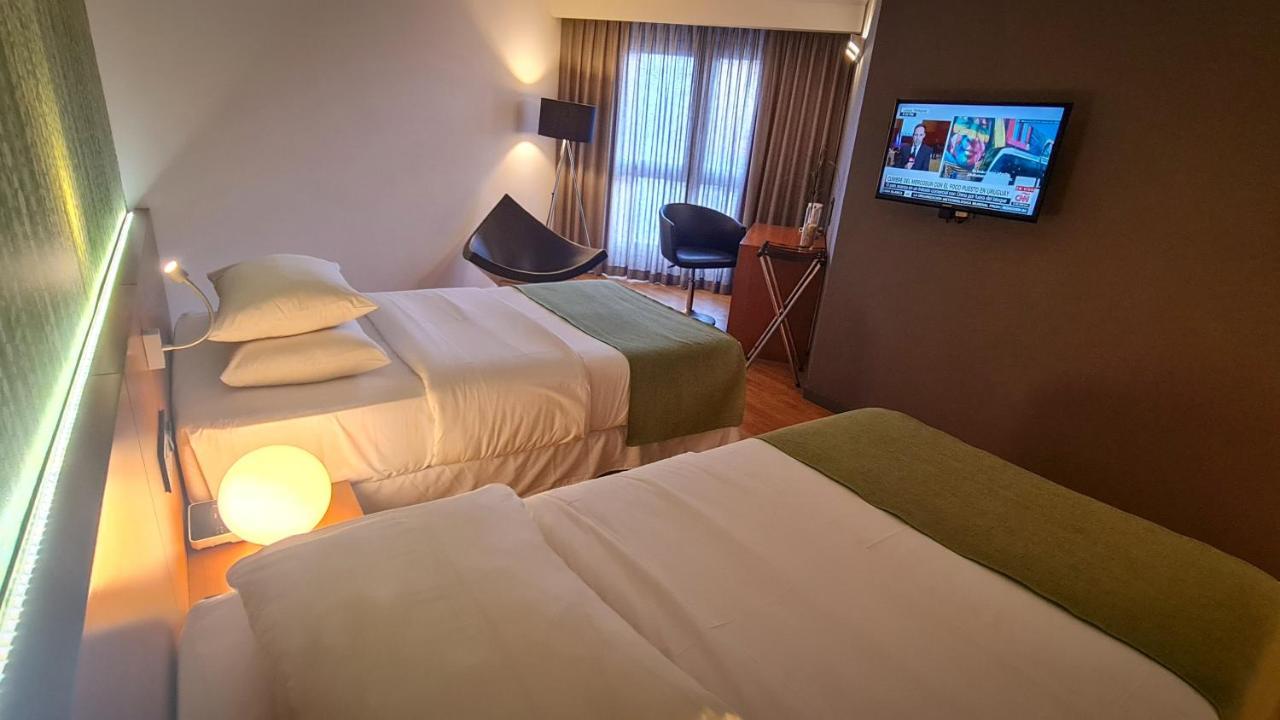 Bit Design Hotel