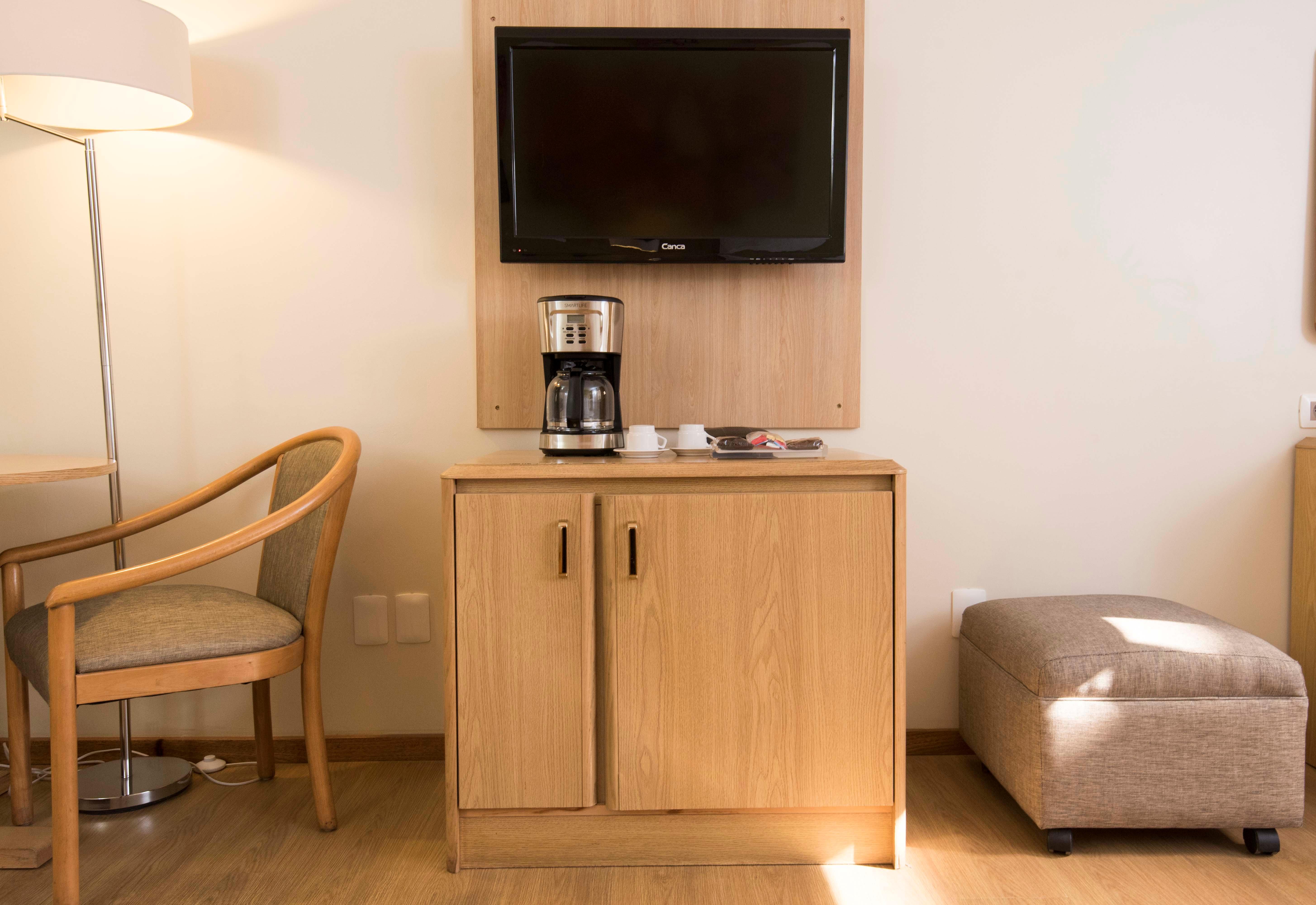 Montevideo, An Ihg Hotel
