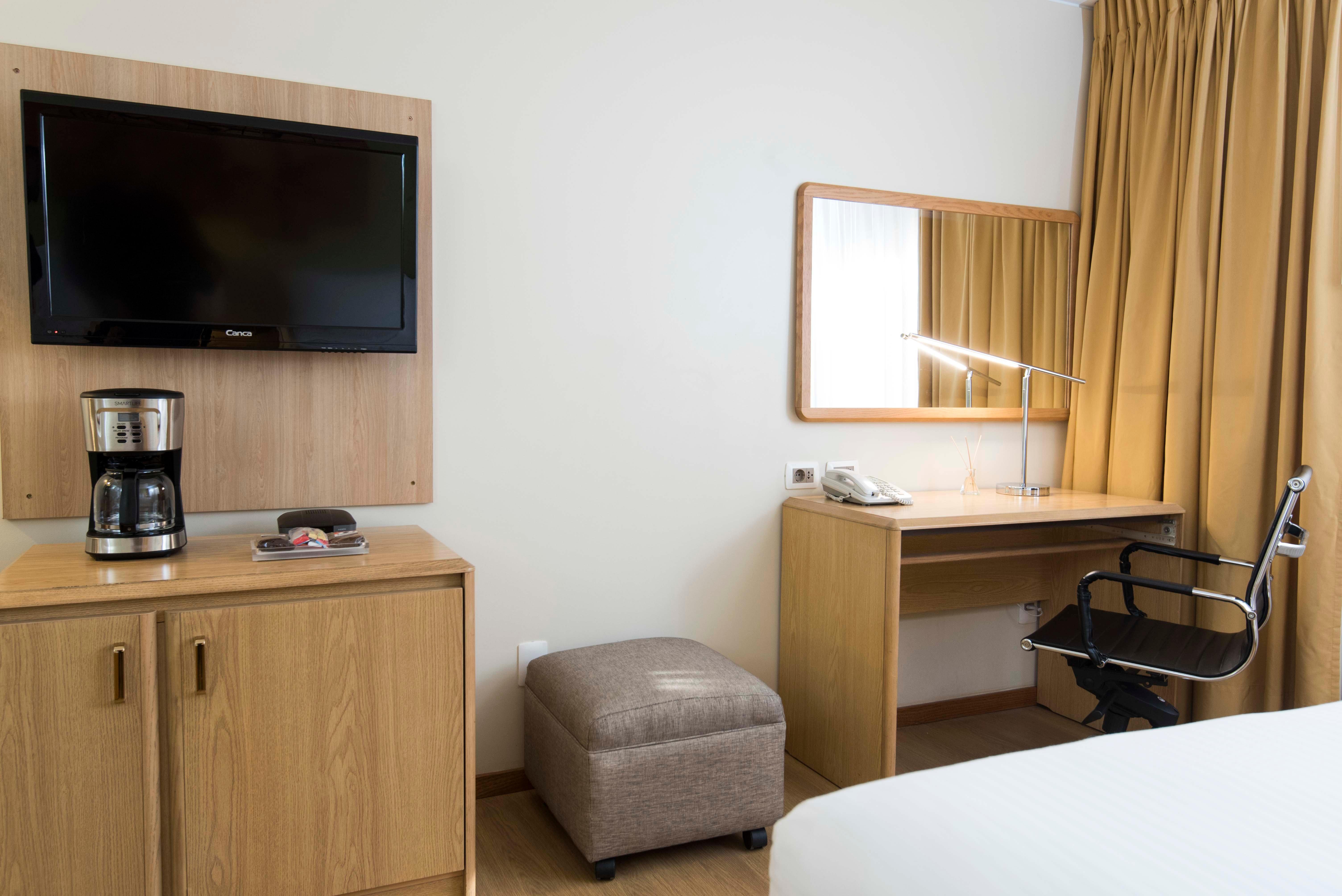 Montevideo, An Ihg 4*