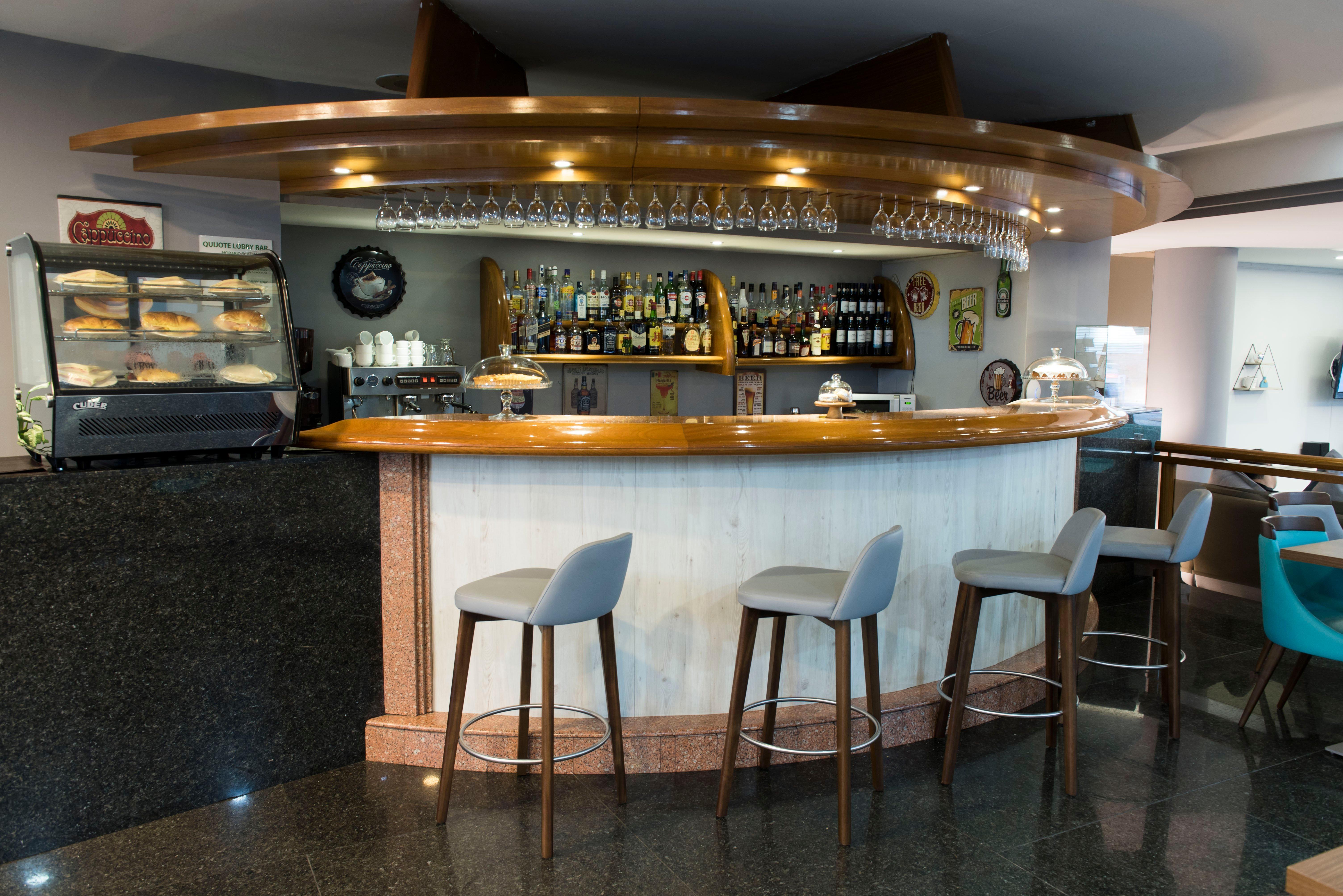 Montevideo, An Ihg Hotel