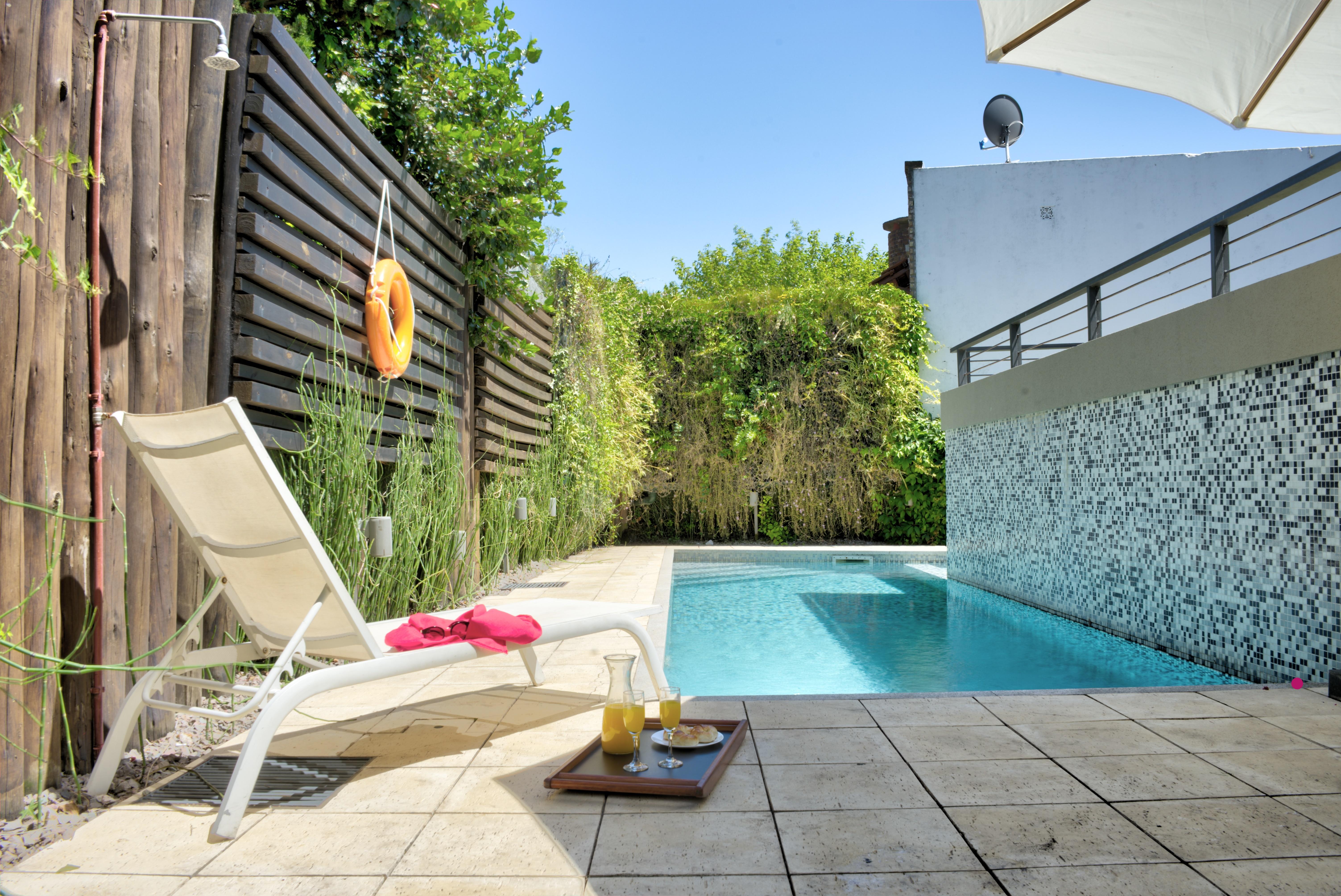 Regency Rambla Design 4*