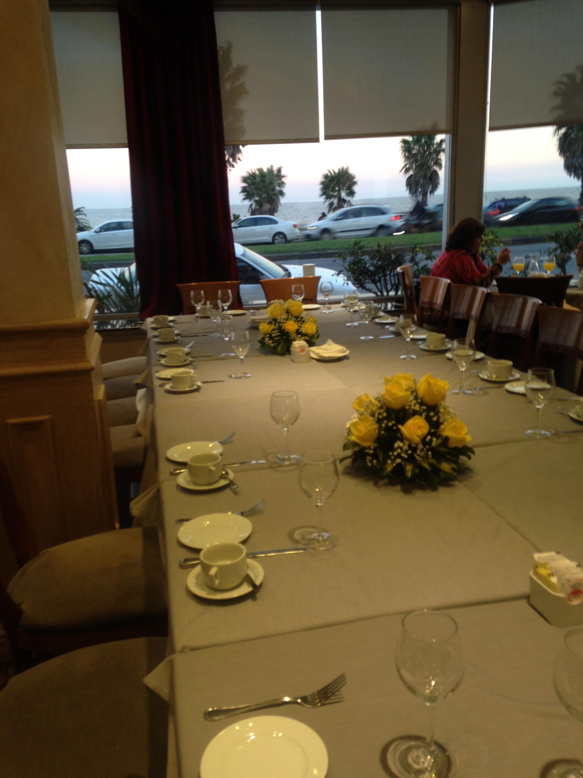 Hotel Cala Di Volpe Boutique