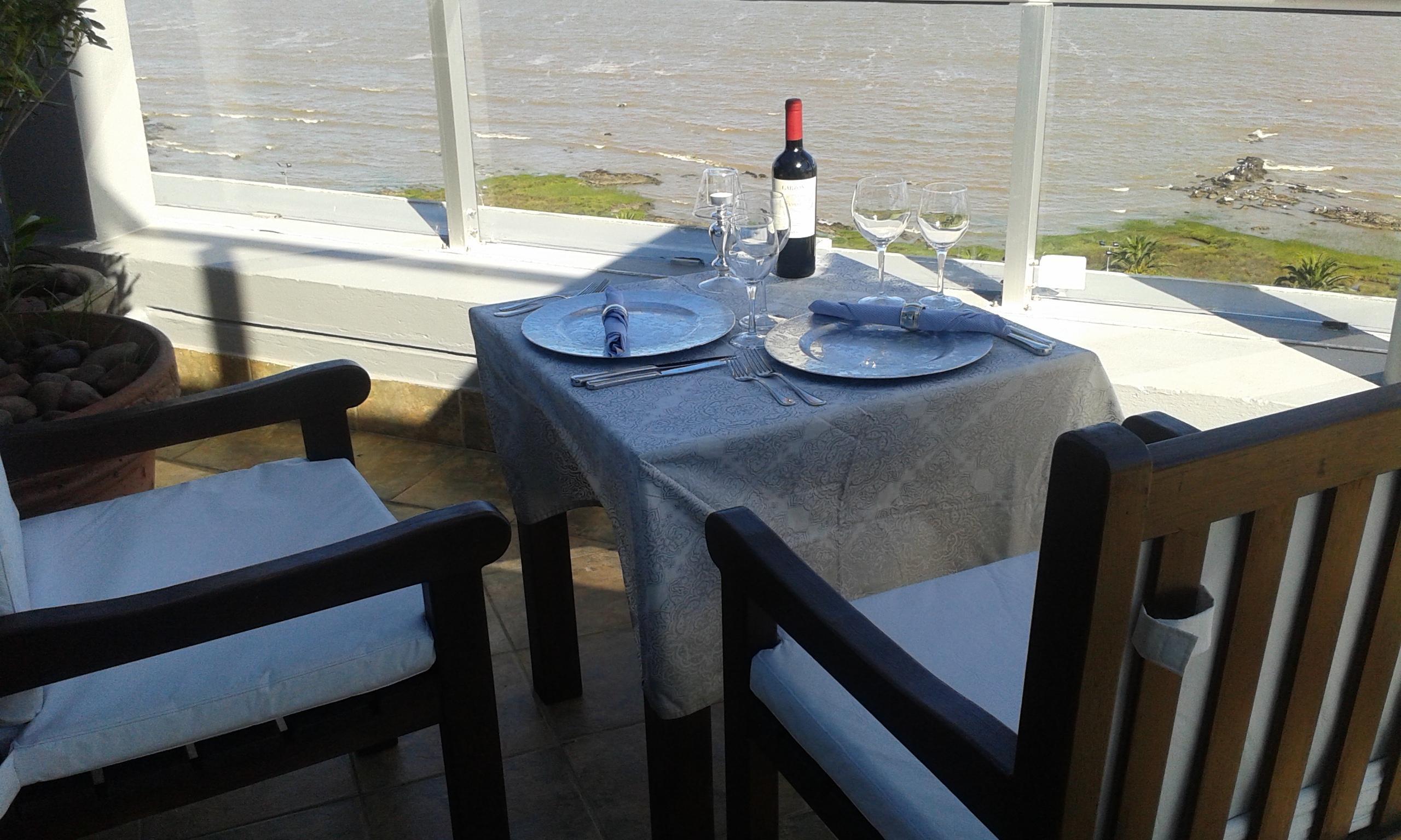 Hotel Cala Di Volpe Boutique 4*
