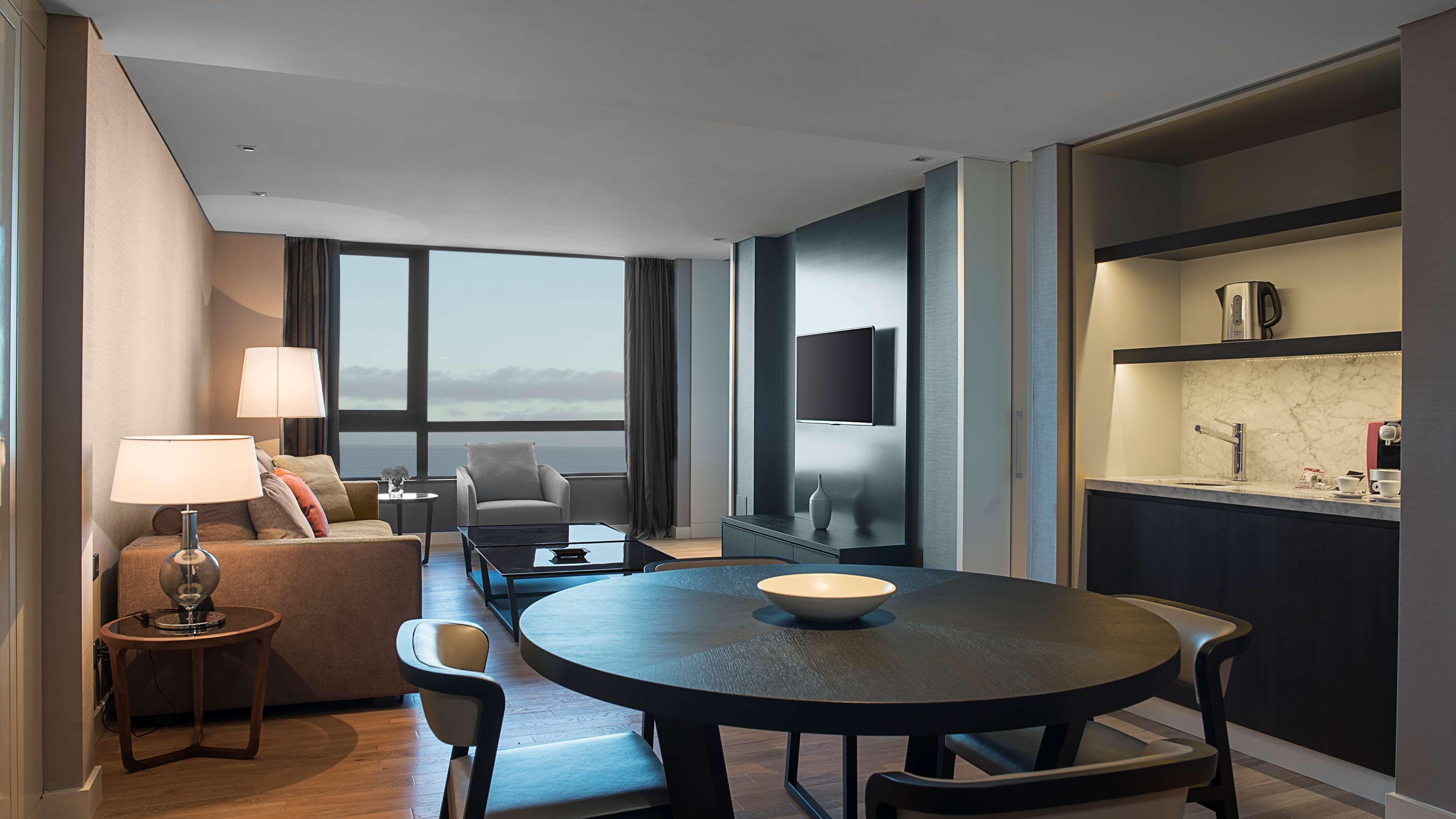 Hyatt Centric Hotel