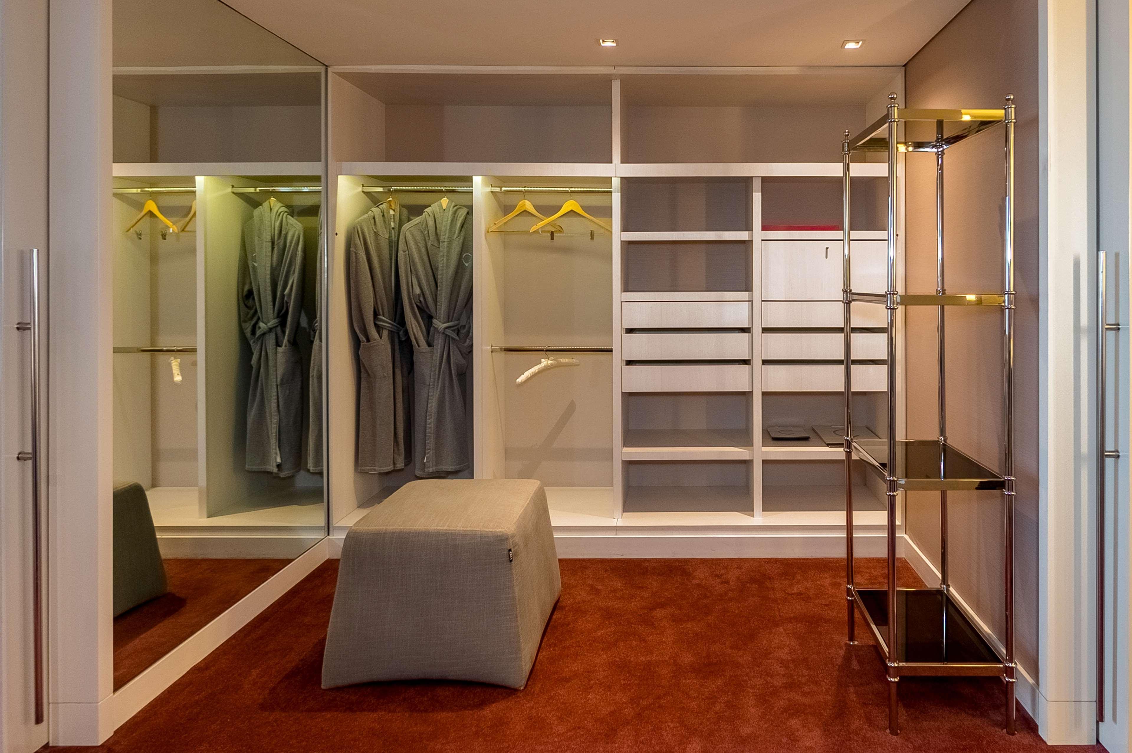 Hyatt Centric Hotel 5*