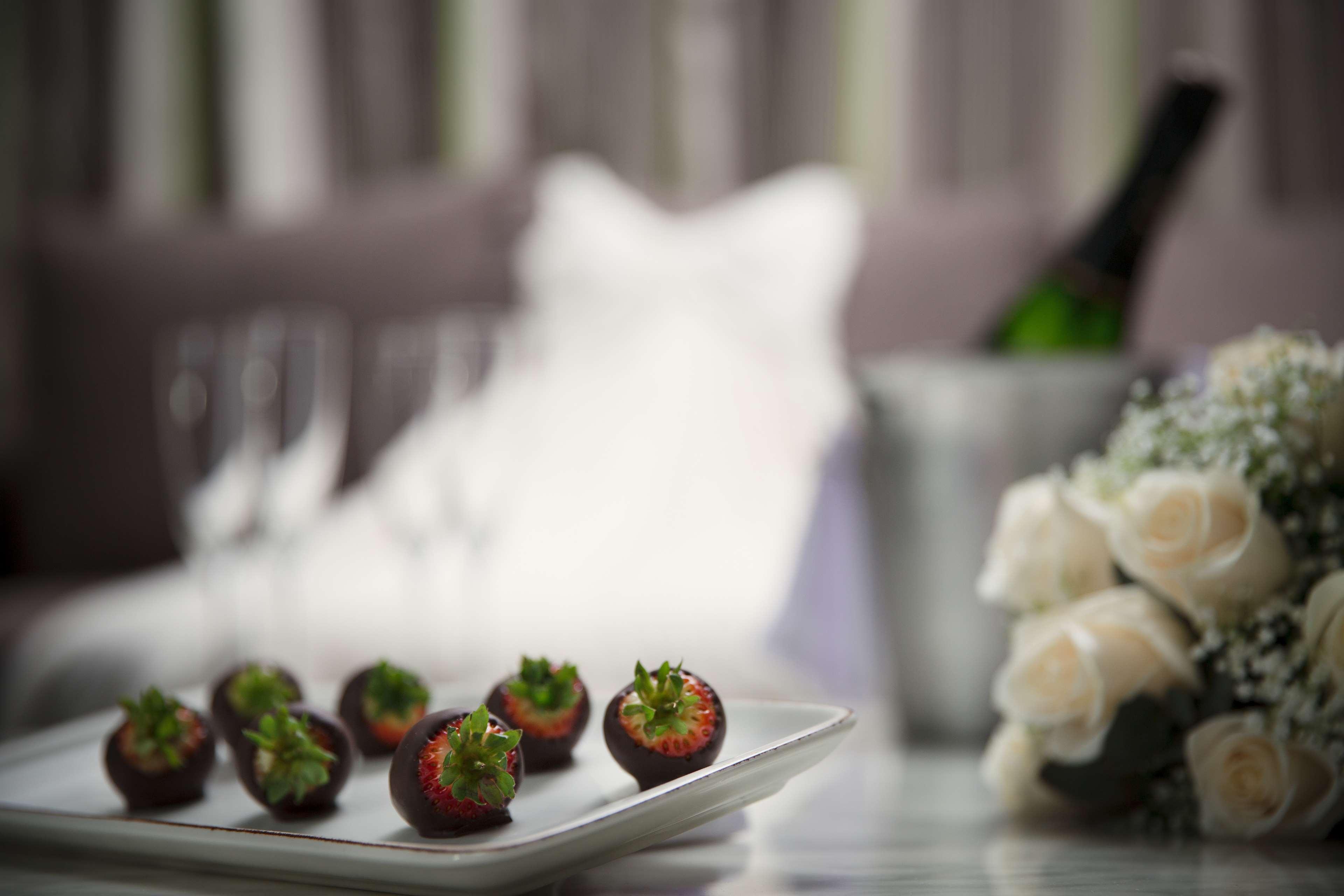 Hyatt Centric
