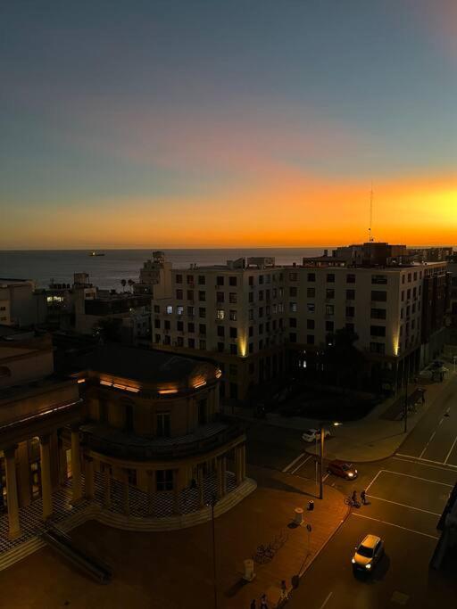 Apartamento Hermoso En Casco Histórico Con Vistas Al Río. *