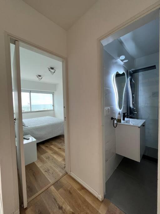 Apartamento Hermoso En Casco Histórico Con Vistas Al Río. *