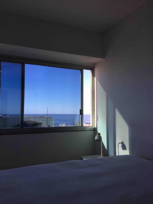 Apartamento Hermoso En Casco Histórico Con Vistas Al Río. *