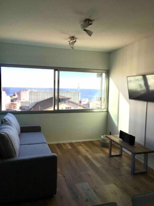 Apartamento Hermoso En Casco Histórico Con Vistas Al Río.