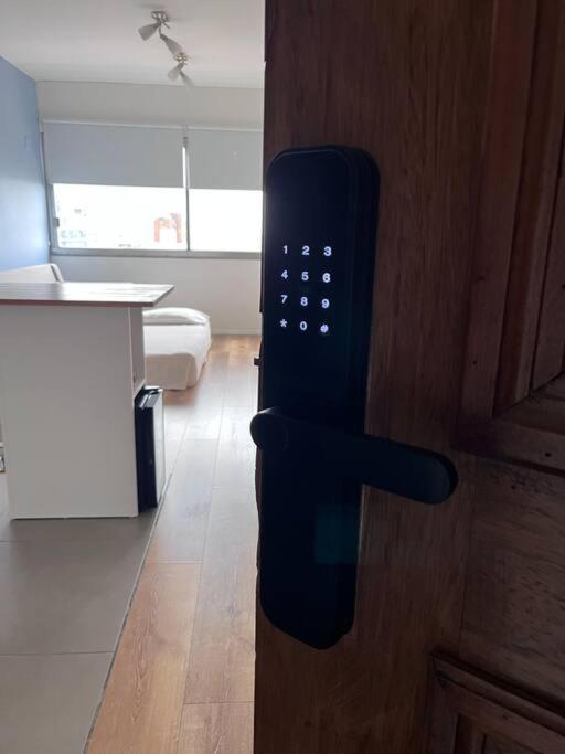 Apartamento Hermoso En Casco Histórico Con Vistas Al Río.