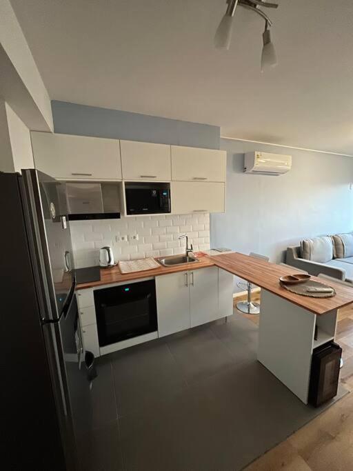 Apartamento Hermoso En Casco Histórico Con Vistas Al Río.