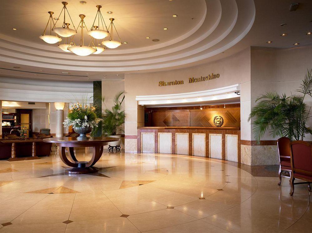 Sheraton 5*