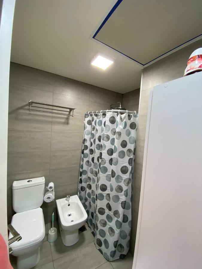 Mapar En *